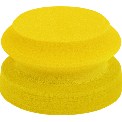 Rankinis Poliravimo padas Vidutinio Kietumo