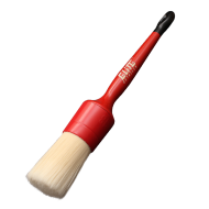 VALYMO ŠEPETĖLIS Soft Detailing Brush 16 (28 MM)