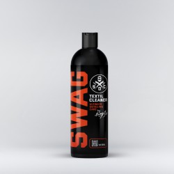 Swag Textil Cleaner conc. 500ml / 5000ml 