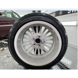 Swag ACID Wheel Cleaner konc. 500ml