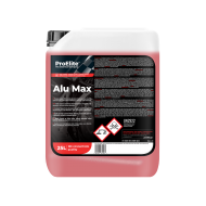 POLIRAVIMO PASTA CHROMUI ALUCHROM 120G