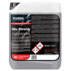 ALU STRONG 5L