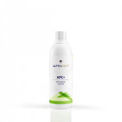 APC+ 500 ml /5000ml universalus valiklis