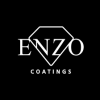 ENZO COATINGS