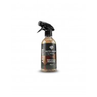 AXINITE Tar & Glue remover 400ml