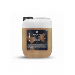 AXINITE Tar & Glue remover 5L