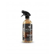 AXINITE Tar & Glue remover 750ml