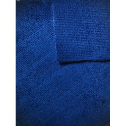 Basic Microfiber 5vnt