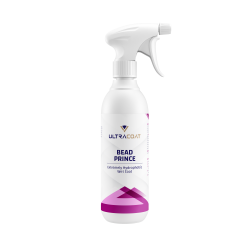 Bead Prince 500 ml / 5000ml