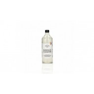 NURIEBALINTOJAS SURFACE CLEANER ENZO COATING 1000ml