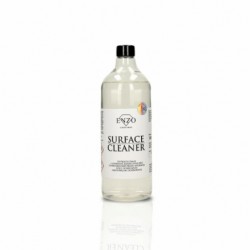 NURIEBALINTOJAS SURFACE CLEANER ENZO COATING 1000ml