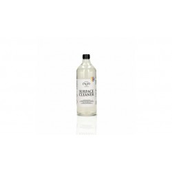 NURIEBALINTOJAS SURFACE CLEANER ENZO COATING 500ml / 1000ml