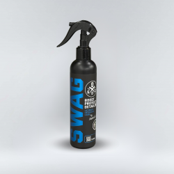 Swag BOOST PROTECT DETAILER 250ml