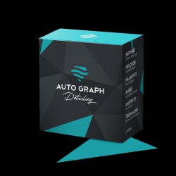 Gift Box -PREMIUM SET 6x400ml