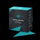 Gift Box -PREMIUM SET 6x400ml