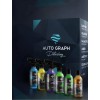 Gift Box -PREMIUM SET 6x400ml