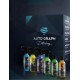Gift Box -PREMIUM SET 6x400ml