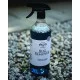 VABZDŽIŲ ŠALINIMO PRIEMONĖ BUG REMOVER 1000ml VABZDŽIŲ ŠALINIMO PRIEMONĖ BUG REMOVER 1000ml