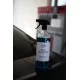 VABZDŽIŲ ŠALINIMO PRIEMONĖ BUG REMOVER 1000ml VABZDŽIŲ ŠALINIMO PRIEMONĖ BUG REMOVER 1000ml