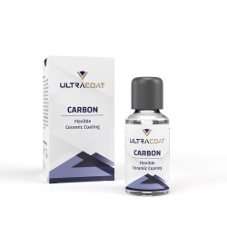 CARBON 15ml / 30ml