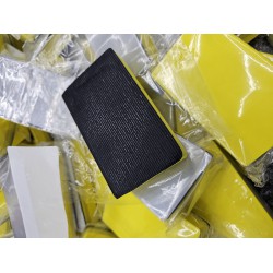 Lenauto CLAY SPONGE XL -Molio kempinėlė