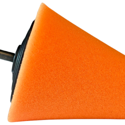 Royal Polishing Cone - one step