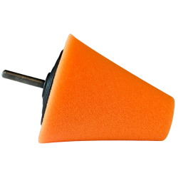 Royal Polishing Cone - one step Royal Polishing Cone - one step