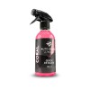 CORAL - QUICK DETAILER 400ml