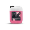 CORAL - QUICK DETAILER 5L