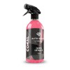 CORAL - QUICK DETAILER 750ml