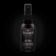 The ONLY Coating