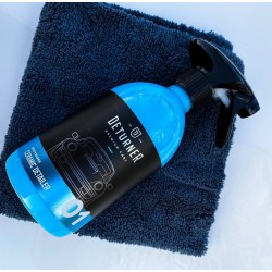 DETURNER CERAMIC DETAILER 