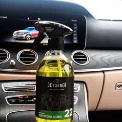 Deturner Ready Interior cleaner 