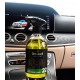 Deturner Ready Interior cleaner 