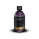 Deturner Sour Shampoo & Foam  0.5L / 1L /  5L