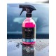 DETURNER HYBRID SPRAY WAX 500ML