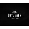 Deturner