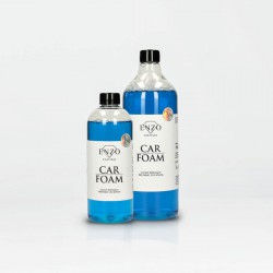 ENZO COATINGS CAR FOAM AKTYVIOS PUTOS KONCENTRATAS 500ML / 1L / 5L