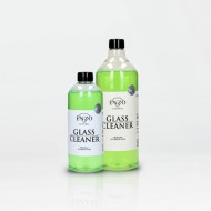 GLASS CLEANER ENZO COATING 500ML 