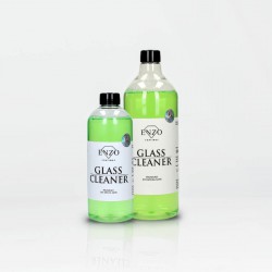 GLASS CLEANER ENZO COATING 500ML  / 1L 