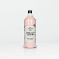 ENZO COATINGS INTERIOR PLASTIC DRESSING 
