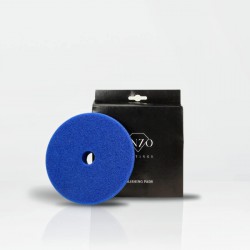 POLIRAVIMO PADAS ENZO BLUE 125MM/140MM