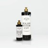 PROFESIONALI POLIRAVIMO PASTA ENZO COATING CUT 