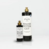 PROFESIONALI POLIRAVIMO PASTA ENZO COATING CUT 