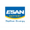 ESAN BATTERY