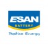 ESAN BATTERY