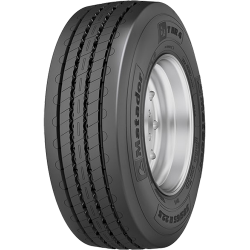 285/70R19,5 MATADOR T HR4 150/148K 18PR M+S
