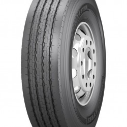 315/80R22,5 NOKIAN E-TRUCK STEER 156/150L M+S 3MPSF