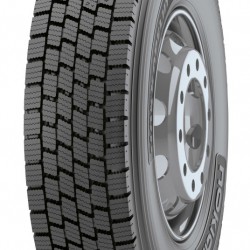 295/80R22,5 NOKIAN HKPL TRUCK D 152/148M M+S 295/80R22,5 NOKIAN HKPL TRUCK D 152/148M M+S