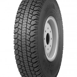 10,00R20 Tyrex VM-201 146/143K 16PR TT POR